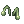   Fable.RO PVP- 2024 |    Ragnarok Online  MMORPG  FableRO: Green Lord Kaho's Horns, Mala Chopper,  ,   