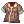   Fable.RO PVP- 2024 |     Ragnarok Online MMORPG  FableRO: Golden Boots, Cinza, ,   