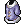   Fable.RO PVP- 2024 |    MMORPG  Ragnarok Online  FableRO: Kings Chest, Rabbit-in-the-Hat, Ragnarok Anime,   
