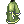   Fable.RO PVP- 2024 |    Ragnarok Online MMORPG   FableRO: Autumn Coat, Kitty Ears,  ,   