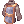   Fable.RO PVP- 2024 |    Ragnarok Online  MMORPG  FableRO:  , , Adventurers Suit,   