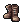   Fable.RO PVP- 2024 |    MMORPG Ragnarok Online   FableRO:   Soul Linker, , Leaf Warrior Hat,   