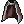   Fable.RO PVP- 2024 -  - Wraith |     MMORPG Ragnarok Online  FableRO: Lucky Ring,   , Reindeer Hat,   