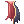   Fable.RO PVP- 2024 -  MVP - Dracula |    Ragnarok Online  MMORPG  FableRO: Poring Rucksack, Wings of Hellfire,  ,   