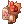   Fable.RO PVP- 2024 -  -   |     MMORPG Ragnarok Online  FableRO:  , Bloody Butterfly Wings,  ,   