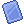   Fable.RO PVP- 2024 -  - Ice Titan |    MMORPG Ragnarok Online   FableRO: , ,  ,   