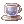   Fable.RO PVP- 2024 -   -  Baby Blue Cap |     Ragnarok Online MMORPG  FableRO: ,  ,  ,   