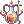   Fable.RO PVP- 2024 -   -  |     Ragnarok Online MMORPG  FableRO: Sky Helm, Spring Coat, Autoevent Searching Item,   