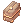   Fable.RO PVP- 2024 -   -   |    MMORPG Ragnarok Online   FableRO: , Forest Dragon, Illusion Wings,   