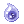   Fable.RO PVP- 2024 -  - Ghost Munak |    MMORPG  Ragnarok Online  FableRO: Autoevent MVP Attack,  , ,   