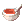   Fable.RO PVP- 2024 -   -   |    Ragnarok Online  MMORPG  FableRO: Ghostring Hat, ,  ,   