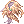   Fable.RO PVP- 2024 -   -   |    MMORPG  Ragnarok Online  FableRO: , Indian Hat, Afro,   