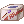   Fable.RO PVP- 2024 -   -   |    MMORPG  Ragnarok Online  FableRO:  , Autoevent Searching Item,   ,   