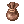  Fable.RO PVP- 2024 -  - Treasure Chest |    Ragnarok Online MMORPG   FableRO:  , , Forest Dragon,   