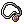   Fable.RO PVP- 2024 -   - Necklace |    Ragnarok Online MMORPG   FableRO:  ,   MVP,   ,   