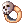   Fable.RO PVP- 2024 -   - Skull Ring |     Ragnarok Online MMORPG  FableRO: , Kitty Ears,   Baby Acolyte,   