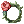   Fable.RO PVP- 2024 -   - Flower Ring |     Ragnarok Online MMORPG  FableRO:  , ,   Peko Paladin,   
