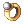   Fable.RO PVP- 2024 -   - Diamond Ring |     Ragnarok Online MMORPG  FableRO:  ,  ,   ,   