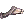   Fable.RO PVP- 2024 -   - Bow Thimble |    MMORPG Ragnarok Online   FableRO:  ,   Baby Merchant, Mala Chopper,   