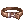   Fable.RO PVP- 2024 -   - Belt |    Ragnarok Online MMORPG   FableRO:  ,   Archer,  ,   