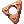  Fable.RO PVP- 2024 -   - Morpheus's Bracelet |    MMORPG Ragnarok Online   FableRO: modified skills,   Baby Peco Knight, Lucky Ring,   