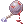   Fable.RO PVP- 2024 -   - Bloodied Shackle Ball |    MMORPG Ragnarok Online   FableRO:   Assassin Cross,   ,  ,   