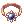   Fable.RO PVP- 2024 -  MVP - Ifrit |    MMORPG  Ragnarok Online  FableRO: modified skills, Ragnarok Anime,  ,   
