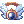   Fable.RO PVP- 2024 -   - Ring of Minor Spirits |     Ragnarok Online MMORPG  FableRO:   ,   , 5  ,   