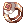   Fable.RO PVP- 2024 -   - Expert Ring |    Ragnarok Online MMORPG   FableRO:  , Lucky Ring, ,   