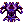   Fable.RO PVP- 2024 -   - Fable Armor |     MMORPG Ragnarok Online  FableRO: Lucky Ring,   , Reindeer Hat,   