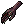   Fable.RO PVP- 2024 -   - Cursed Hand |     MMORPG Ragnarok Online  FableRO: modified skills,   ,   Ninja,   