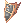   Fable.RO PVP- 2024 -  - Valkyrja's Shield |     Ragnarok Online MMORPG  FableRO: Ice Wing,  ,   Gunslinger,   