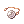   Fable.RO PVP- 2024 -  MVP -   |     MMORPG Ragnarok Online  FableRO: , Golden Bracelet, Deviling Hat,   
