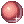   Fable.RO PVP- 2024 -  - Seyren Windsor |    MMORPG  Ragnarok Online  FableRO:  ,  ,   ,   