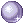   Fable.RO PVP- 2024 -   -  Fable Shuriken |    Ragnarok Online MMORPG   FableRO: ,  ,   Baby Alchemist,   