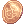   Fable.RO PVP- 2024 -   - Rusty Commemorative Coin |    MMORPG  Ragnarok Online  FableRO:  ,  , Hood of Death,   