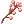   Fable.RO PVP- 2024 -   - Fable Branch |    Ragnarok Online  MMORPG  FableRO:     , Deviling Rucksack,  ,   