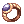   Fable.RO PVP- 2024 -   - Beholder Ring |    Ragnarok Online MMORPG   FableRO:  , Spell Ring,  ,   