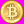   Fable.RO PVP- 2024 -   - Bitcoin |    Ragnarok Online  MMORPG  FableRO:  ,   ,  ,   