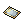   Fable.RO PVP- 2024 -   - Ant Egg |    MMORPG  Ragnarok Online  FableRO:  , Indian Hat,  ,   