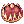   Fable.RO PVP- 2024 -   - Jewel Crown |    MMORPG  Ragnarok Online  FableRO:  , ,  ,   