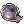   Fable.RO PVP- 2024 -   - Corsair |    Ragnarok Online  MMORPG  FableRO: Ghostring Hat, ,  ,   