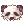   Fable.RO PVP- 2024 -   - Panda Hat |    Ragnarok Online MMORPG   FableRO: Mala Chopper,   Mage,   Lord Knight,   