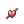   Fable.RO PVP- 2024 -   - Heart Hairpin |    MMORPG Ragnarok Online   FableRO:  300  ,   Knight,   Baby Hunter,   