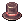   Fable.RO PVP- 2024 -   - Magician Hat |     Ragnarok Online MMORPG  FableRO: Black Lord Kaho's Horns, Wings of Agility,  ,   