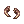   Fable.RO PVP- 2024 -   - Succubus Horn |     Ragnarok Online MMORPG  FableRO:   , Cinza,   ,   