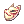   Fable.RO PVP- 2024 -   - Kitsune Mask |    Ragnarok Online MMORPG   FableRO:   , Winter Coat, ,   