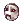   Fable.RO PVP- 2024 -   - Alarm Mask |    Ragnarok Online  MMORPG  FableRO: ,   ,  ,   