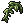   Fable.RO PVP- 2024 |     MMORPG Ragnarok Online  FableRO: Kitty Tail, , ,   