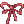   Fable.RO PVP- 2024 -   - Kawaii Ribbon |     MMORPG Ragnarok Online  FableRO: Novice Wings,   Baby Bard,   Knight,   